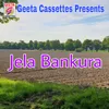 Jela Bankura