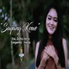 About Sayang Kowe Dangdut Koplo Song