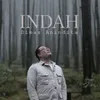 Indah Original soundtrack from "Merindu Cahaya de Amstel"