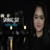 sayang siji Dangdut Koplo