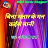 About Bina Bhatar Ke Man Kaise Mani Song