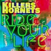 About Ride your life Song