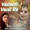 Vadaldi Varsi Re