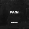 About Pain Song