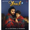 About Shawl Extended Version Song