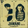 About Jawani X3 Radio Edit Song