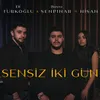 Sensiz İki Gün