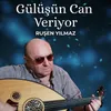 About Gülüşün Can Veriyor Song