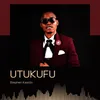 About Utukufu Song