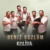 About Deniz Gözlüm Akustik Song