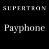 Payphone