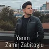 Yarim