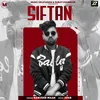 About Siftan Song