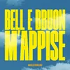 Bell E Bbuon M'Appise