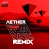 Aether Void Stare Remix