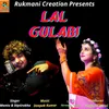 About Lal Gulabi Song