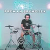 About Preman Brengsek Song
