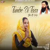 About Tumbe Di Taar Song