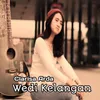 About Wedi Kelangan Pop Dangdut Koplo Song