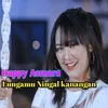 Lungamu ninggal kenangan Pop Dangdut Koplo