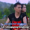 LDR Tulungagung Hongkong Pop Dangdut Koplo