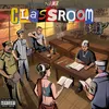 About Classroom Song