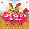 About Muragi Ke Tang Song