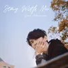 About Stay With Me Song