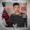 Red Rose