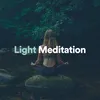 About Light Meditation, Pt. 5 Song