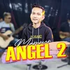 About Angel 2 Song