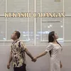 About KEKASIH CADANGAN Song