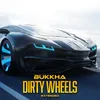 Dirty Wheels Extended