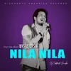 About Nila Nila Song