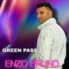 About Green Pass Song
