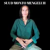 Suud Monto Mengeluh