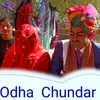 Odha Chundar