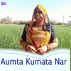 Aumta Kumata Nar