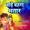 About Bade Bahara Bhatar Song