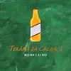 Terapia da Cachaça