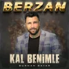 About Kal Benimle Song