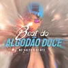 Beat do Algodão Doce