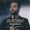 About Raftani Song