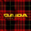 About GAIDA Song