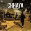 About Chhaya Song