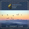 El-Shadai