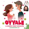 About Oyyale Song