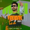 About Radaar 0001 Song