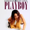 About Play Boy Song