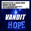Aiming For Hope Not All Superheroes Wear Capes 2022 Extended Vocal Mix